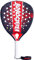 Babolat