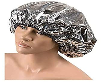 FarmaVita Life Color Plus Tinte Capilar 6.0-90 ml