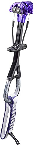 Black Diamond Camalot Ultralight, 0,5/Purple