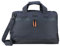 Strellson - Herren Weekender Northwood Rs Thilo