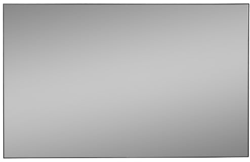 celexon HomeCinema V2.0 CLR Ultra Short throw frame-Screen 110 | 243.5x137 cm 16:9 | Flat home cinema projection screen | ONLY for ultra-short throw projectors!