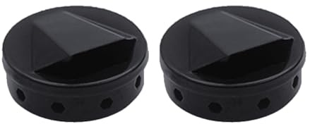 Watreketal 2/3 Pari Comodo Vassoio per Box Fumatori Barbecue Esterni Grigliare Carne Carne Fumare Pentole A Carbone Esterni.