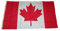Fahne / Flagge Kanada NEU 90 x 150 cm Flaggen
