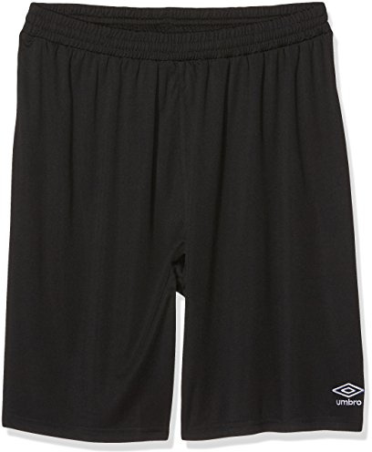 Umbro King Fußballhose für Herren