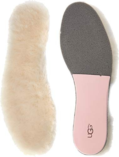 UGG Lambswool 1101443, storlek: 40 EU, beige, 40 EU