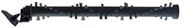 Hoover 35602120 Y46-Agitatorhfree8700 Agitator/Activator Body Rullo Spazzola per Pulizia Profonda, Misto