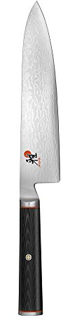 Miyabi Kaizen 8-Inch Chef's Knife