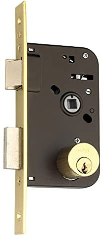 YALE 50-70 Hl Accesorios