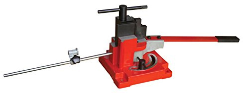 Holzmann UB 100A Universalbiegemaschine