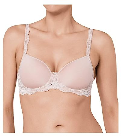 Triumph Amourette damberlock WP