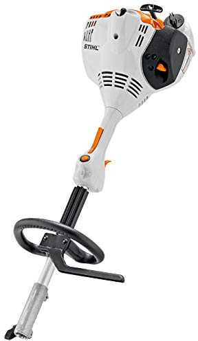 Stihl KM 56 RC-E Combi unit