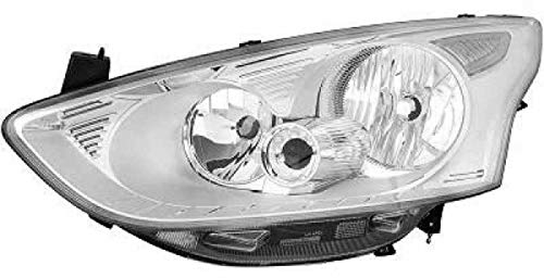 Scheinwerfer Hauptscheinwerfer links für B-Max JK Bj. 12->> H15 H7