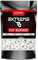 OZUNA NUTRITION Fat Burners Keto Extreme T6 Fast Weight Loss Pills Diet Slimming | 60 Capsules