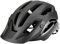 Giro Unisex – Erwachsene Manifest Spherical Helme, Matte Black, L
