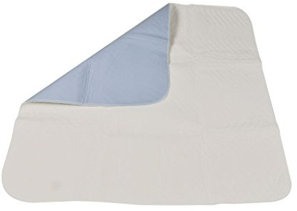 ABENA 407300 waschbare Krankenunterlage