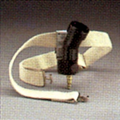 3M (V-300SR) Air Regulating Valve Assembly V-300SR