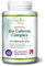 Incite Nutrition Bio Cultures Complex 45 Billion CFU. 1 Month Supply of Prebiotics and Probiotics. 15 Bacterial Strains + Inulin for Digestive Support and Gut Health. Suitable for Vegetarians & Vegans