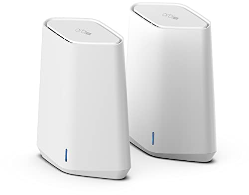 Netgear SXK30-100EUS