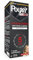 POUXIT - Flash - Lotion spray anti-poux et lentes - Agit en 1 application de 5 minutes seulement - Traitement du cuir chevelu - 150 ml