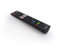 Metronic, Mando a Distancia Universal, Compatible con Todos los televisores Philips, Listo para Usar, reemplazo de Mando a Distancia Philips, Funcionamiento idéntico al Original, Mando a Distancia de