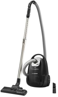Rowenta Aspirateur avec Sac City Space RO2645EA