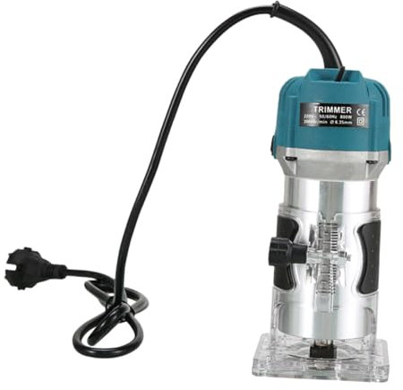 HOMSFOU 60w Soldador Antorcha De Soldadura Kit De Soldador Con Bomba De Estaño De Succión Color Con Enchufe Ue