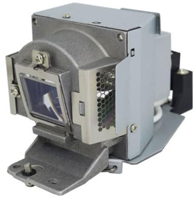 Projektorlampa LV-LP38 for C-anon LV-X300ST LV-X310ST