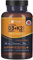 Vitamin D3 4000IU & K2 MK7 100µg Vegetarian Tablets I 180 (6 Months Supply) I Easy to Swallow Supplement for Immune Support, Calcium Boost, Bone & Muscle I Made in The UK by Prowise Healthcare
