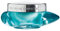 THALGO Hyalu-Procollagène Faltenkorrigierende Creme Reichhaltig, 50ml Anti Aging Faltencreme