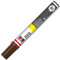 Marabu MR011703046