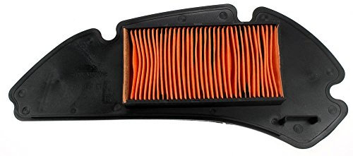 Filtro aire para moto Honda Scooter 125 y 150cc