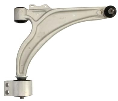 Delphi Querlenker Achslenker Dreieckslenker TC3739