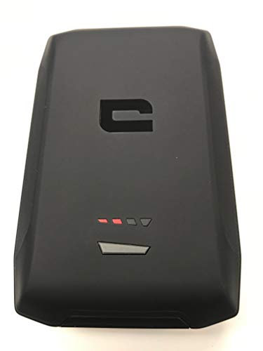 Crosscall - X-POWER V2 - Powerbank - 6000 mAh