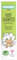 Minoris Baby Hair & Body Shampoo | Organic Baby Shampoo, Tear-Free, Ultra- Gentle & Vegan Formula | Dermatologist-Tested, pH 5.5, Cradle Cap Care for Newborns | Sulfate & Paraben-Free, 400 ml