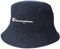 Champion Unisex Lifestyle Caps-800382 Fischerhut, Marineblau (BS501), M/L