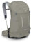 Osprey Hikelite 28 Wanderrucksack für Männer Tan Concrete S/M