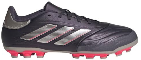 adidas Copa Pure 2 League 2G/3G AG Football Boots EU 42 2/3