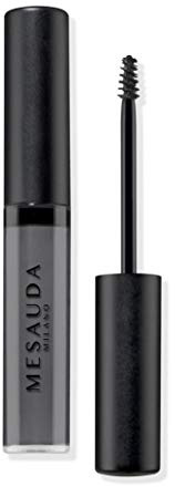 Mesauda Milano BROW FIX - Fissatore Sopracciglia - 11 g