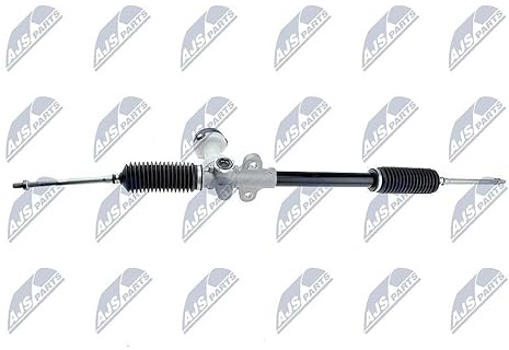 NTY Scatola guida SPK-HY-008 Compatibile con: HYUNDAI i10 I