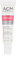 Acm dépiwhite advanced gel contorno del ojo 15 ml