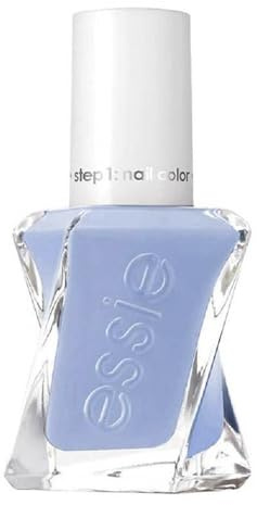 Essie Gel Couture Mode Du Jour Nail Polish