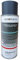 Weilburger Senotherm Lackspray Gussgrau Metallic 400 ml Ofen Rohr Rauchrohr