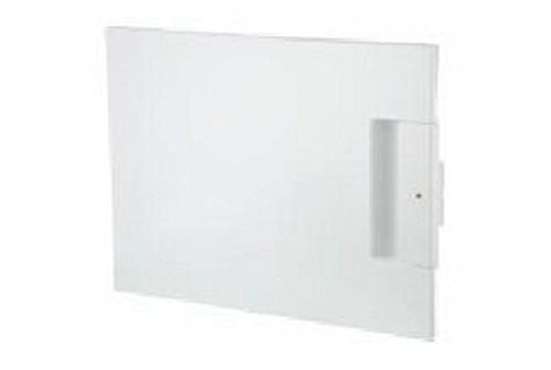 Porte compartiment congelation d'origine Réfrigérateur, congélateur 00355752 BOSCH