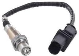 VALEO 368433 Lambdasonde Lambdasonde genau wie die Originalausstattung Anzahl der Stifte: Stifte Kabellänge: [mm] Gewindegröße: Montagetyp: SCREWED