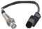 VALEO Sonda lambda 368433