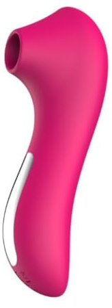 Daglig känslig handvårdsenhet, multifunktionell kroppsdelar lugnande massager