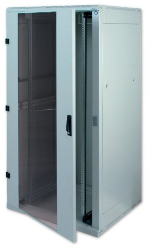 Triton rza-45-a88-cax-a1 – Schrank