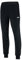 JAKO Herren Polyesterhose Classico, schwarz, XXL, 9250