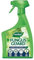 800ml Fungus Stop Spray - Gardening Solution for Powdery Mildew, Fruit Scab, Rust, and Leaf Spot Control
