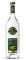 Green Mark Vodka (1 x 700 ml), Traditionsvodka aus Russland, russischer Vodka mit Rezeptur aus der Sowjetunion, klassischer Vodka 38 % Alk.
